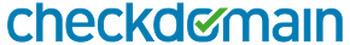 www.checkdomain.de/?utm_source=checkdomain&utm_medium=standby&utm_campaign=www.pelagia.eu